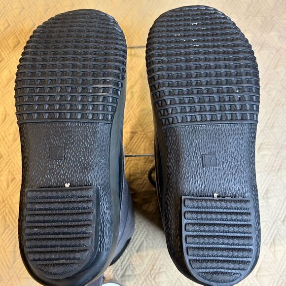 Northside boots   - Picture 5 of 7